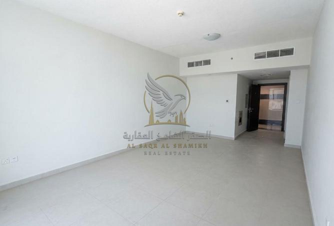 139721684 - Property Image 3