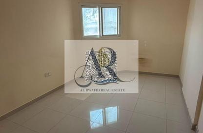 Apartment - 1 Bedroom - 1 Bathroom for rent in Uzair Building - Al Rawda 3 - Al Rawda - Ajman Apartment - 1 Bedroom - 1 Bathroom for rent in Uzair Building - Al Rawda 3 - Al Rawda - Ajman