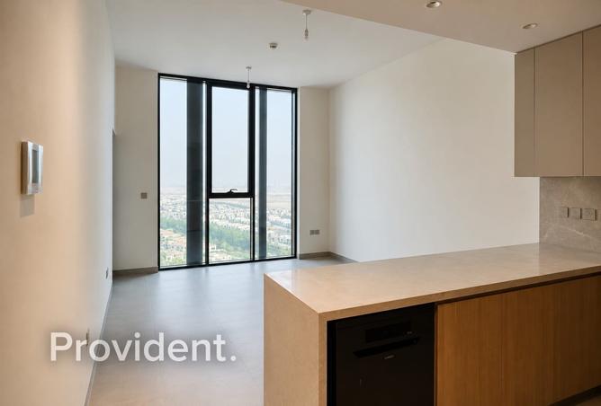 134614030 - Property Main Image