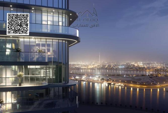 105538878 - Property Main Image