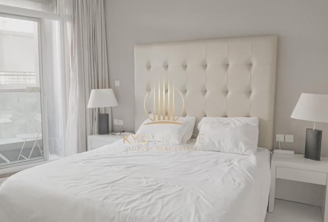 73854491 - Property Image 3