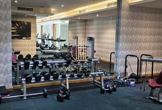 73854491 - صورة العقار 2