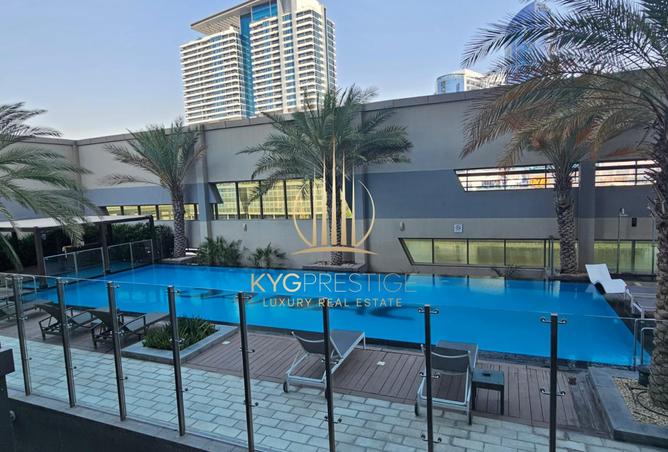 73854491 - الصورة الرئيسية للعقار