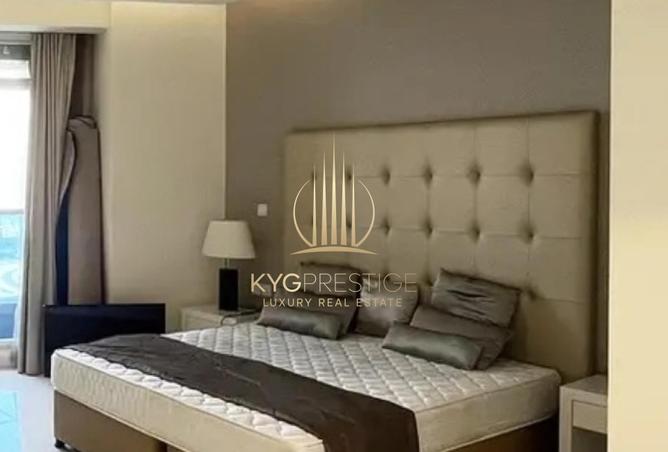 73854491 - صورة العقار 3