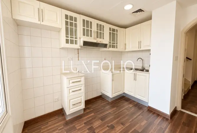 159604336 - Property Image 3