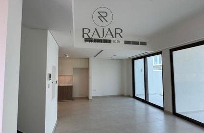 Townhouse - 3 - 4 for sale in Talia - The Valley - Dubai