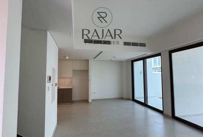 141899205 - Property Image 3
