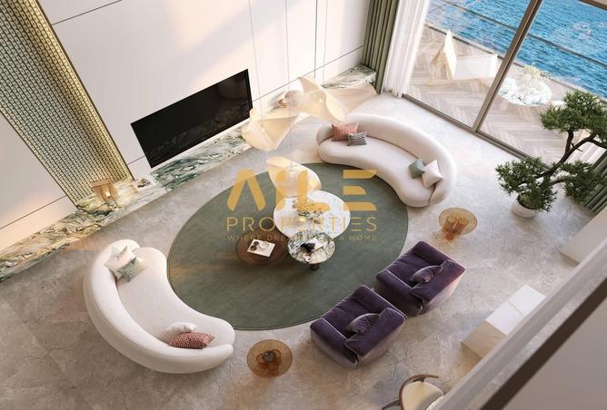 79383307 - Property Image 3