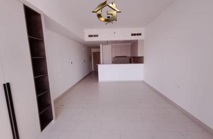 Apartment - Studio - 1 Bathroom for rent in Al Jaddaf Avenue - Al Jaddaf - Dubai Apartment - Studio - 1 Bathroom for rent in Al Jaddaf Avenue - Al Jaddaf - Dubai