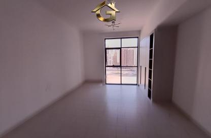 Apartment - Studio - 1 Bathroom for rent in Al Jaddaf Avenue - Al Jaddaf - Dubai Apartment - Studio - 1 Bathroom for rent in Al Jaddaf Avenue - Al Jaddaf - Dubai