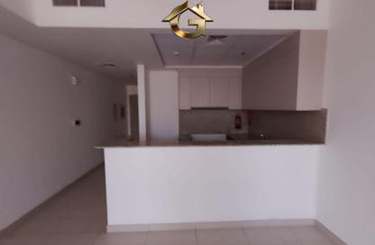 Apartment - Studio - 1 Bathroom for rent in Al Jaddaf Avenue - Al Jaddaf - Dubai Apartment - Studio - 1 Bathroom for rent in Al Jaddaf Avenue - Al Jaddaf - Dubai