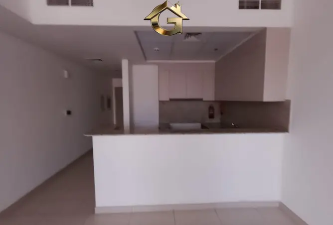 137442101 - Property Image 2