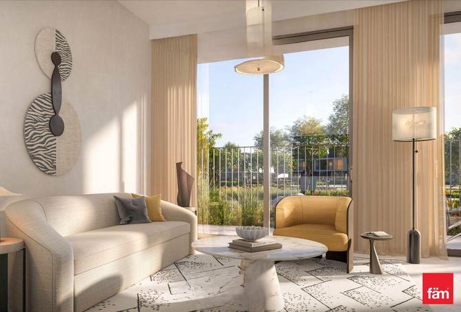 99969840 - Property Image 2