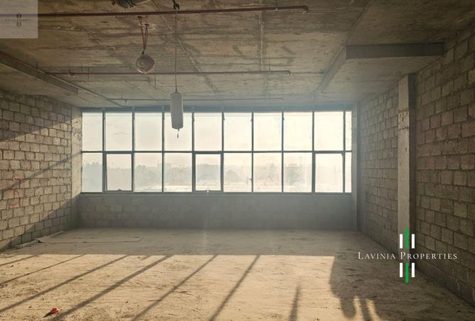 16277895 - Property Image 2