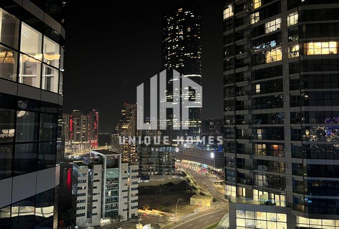 53177828 - Property Main Image