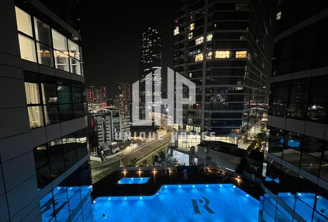 53177828 - Property Image 2