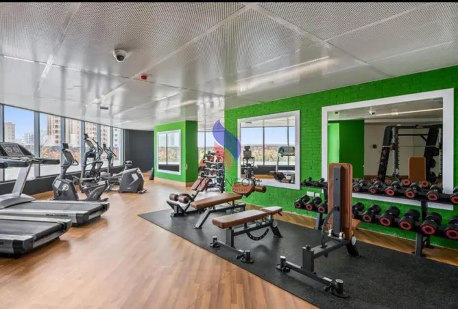 145962871 - Property Image 3