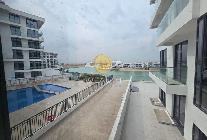 109496818 - Property Image 3
