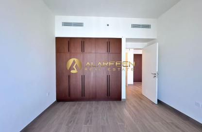 Apartment - 1 Bedroom - 1 Bathroom for rent in The Hamilton - Town Square - Dubai