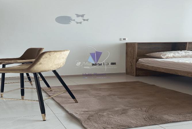 122905262 - Property Image 3