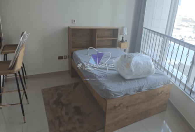 122905262 - Property Image 2