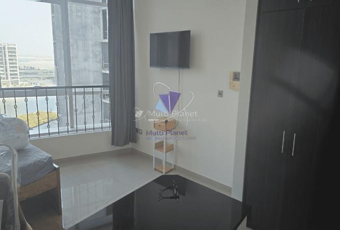 122905262 - Property Main Image