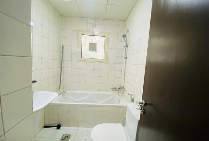 71924497 - صورة العقار 2