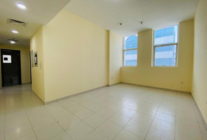 71924497 - صورة العقار 3