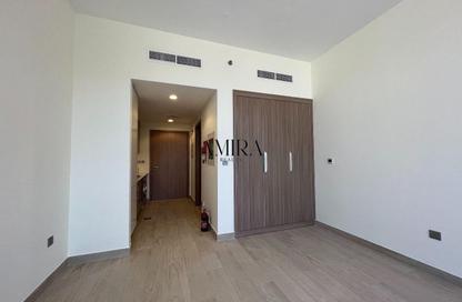 Apartment - Studio - 1 Bathroom for rent in Azizi Riviera 12 - Azizi Riviera - Meydan One - Meydan - Dubai Apartment - Studio - 1 Bathroom for rent in Azizi Riviera 12 - Azizi Riviera - Meydan One - Meydan - Dubai