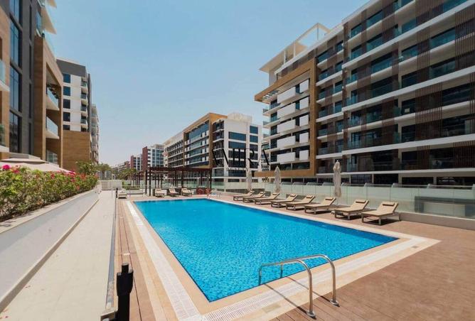 91828824 - Property Main Image