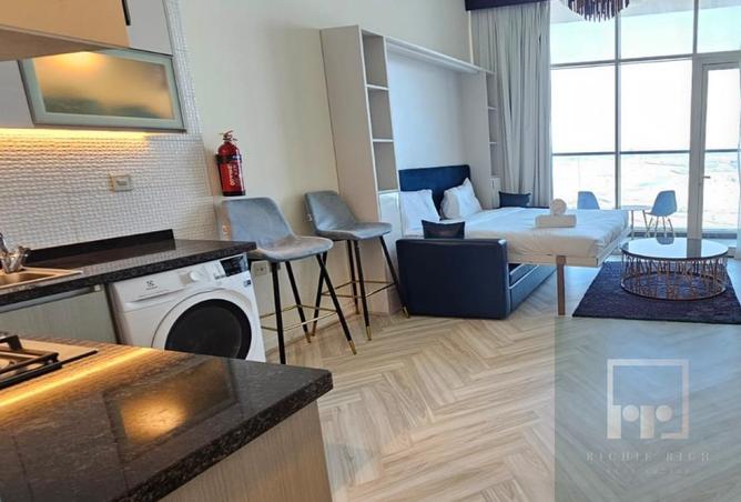 16315582 - Property Image 2