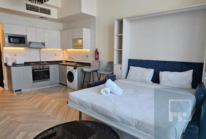 16315582 - Property Main Image