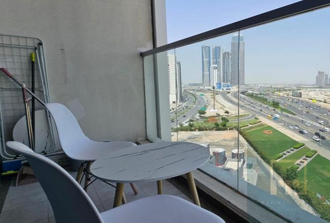 16315582 - Property Image 3