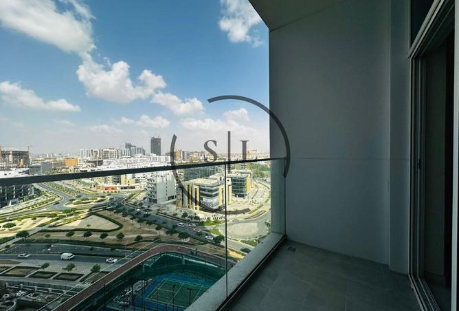 15973390 - Property Image 2