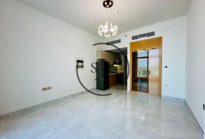 15973390 - Property Main Image