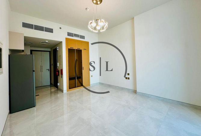 15973390 - Property Image 3