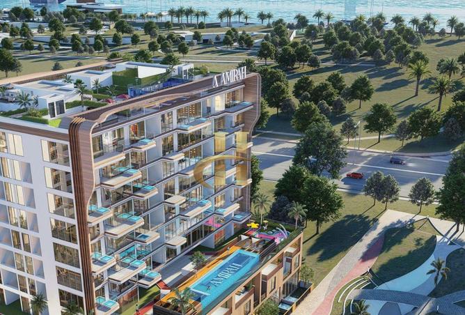 15949919 - الصورة الرئيسية للعقار