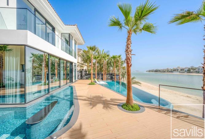 80687195 - صورة العقار 3