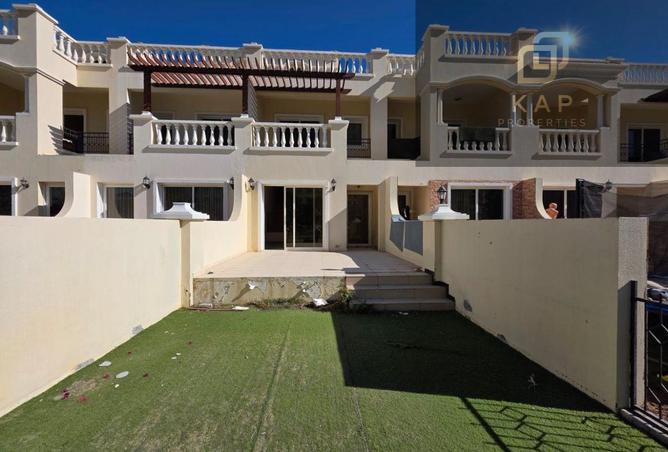 16042155 - Property Image 2