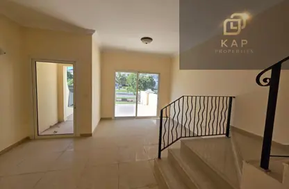 تاون هاوس - 2 غرف نوم - 3 حمامات للايجار في الحمرا  لاجون - قرية الحمرا - رأس الخيمة