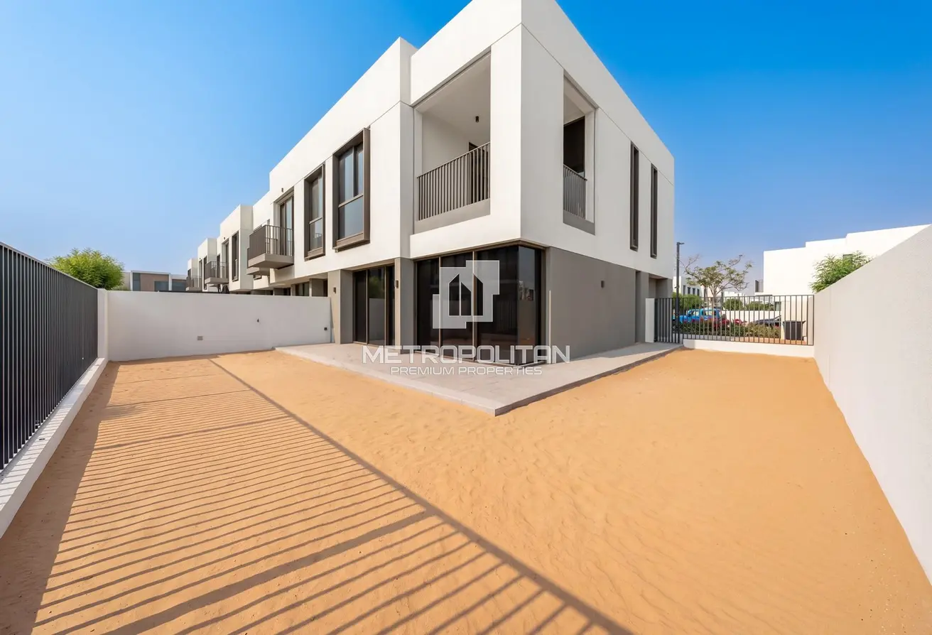 153284924 - Property Main Image