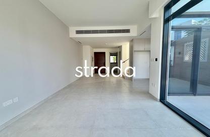 Villa - 4 Bedrooms - 4 Bathrooms for rent in Bliss - Arabian Ranches 3 - Dubai