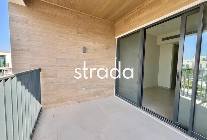 98239679 - الصورة الرئيسية للعقار