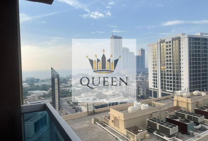99962945 - Property Main Image