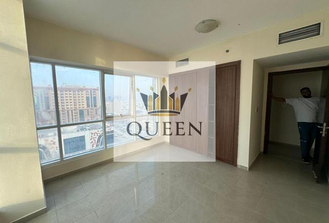 99962945 - Property Image 2