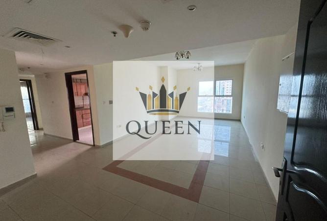 99962945 - Property Image 3