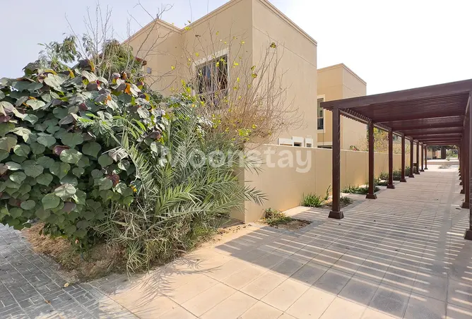 149084651 - Property Image 3
