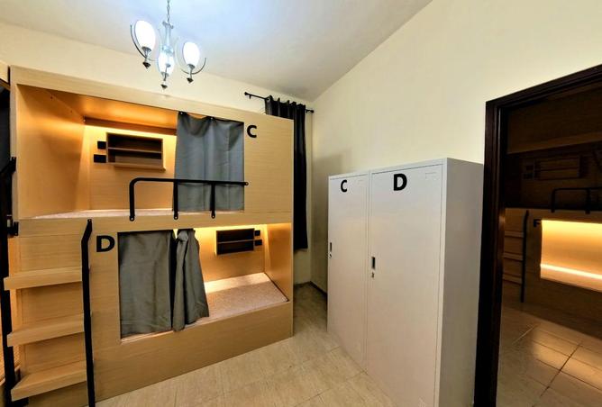 67431091 - Property Image 3