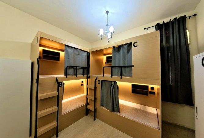 67431091 - Property Main Image