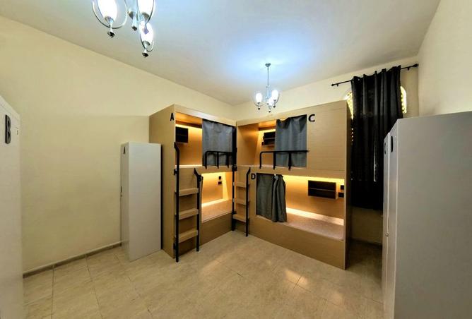 67431091 - Property Image 2